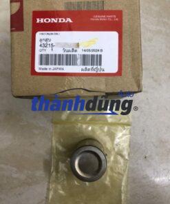 PISTON PHANH HONDA CRV 2008