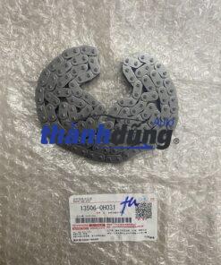 XÍCH CAM TOYOTA RAV4 2011 | 135060H031