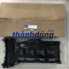 NẮP DÀN CÒ MERCEDES C180 W023 | A2710101030