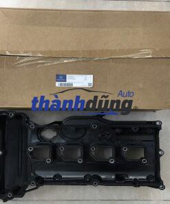 NẮP DÀN CÒ MERCEDES C180 W023 | A2710101030