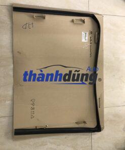GIOĂNG TRƯỢT KÍNH KIA MORNING 2011-2017 | 825301Y000