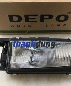 ĐÈN PHA MAZDA 323 1994