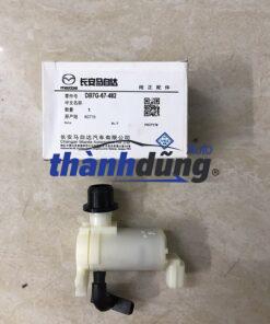 BƠM NƯỚC RỬA KÍNH MAZDA 2 2014