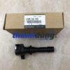 MÔ BIN ĐÁNH LỬA MAZDA CX7 2007-2012 | L3G218100