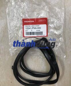 GIOĂNG DÀN CÒ HONDA ACCORD 2008-2012 | 12341PNA000