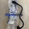 ỐNG DẪN XĂNG FORD FOCUS 2005