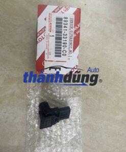 CẢM BIẾN KHOẢNG CÁCH TOYOTA PRADO 2013