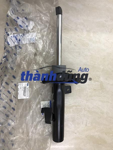 PHUỘC NHÚN TRƯỚC FORD FOCUS 2005