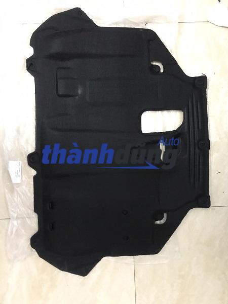 CHẮN BÙN GẦM MÁY FORD FOCUS 2014 | AV616P013CG