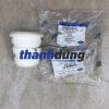TĂM BÔNG GIẢM XÓC FORD FOCUS 2005