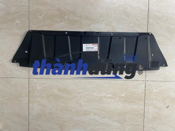 CHẮN BÙN GẦM MÁY LEXUS RX300 2003