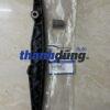 TỲ XÍCH CAM THẲNG FORD ESCAPE 3.0 2003 | 1S7E6B274AC