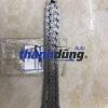 SÊN CAM FORD MONDEO 2000-2007 | YF1E6268AC