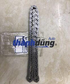 SÊN CAM FORD MONDEO 2000-2007 | YF1E6268AC
