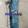 TỲ CAM SẮT FORD MONDEO 2.5 2005 | 1S7Z6K297BA
