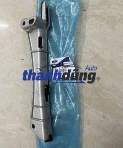 TỲ CAM SẮT FORD MONDEO 2.5 2005 | 1S7Z6K297BA