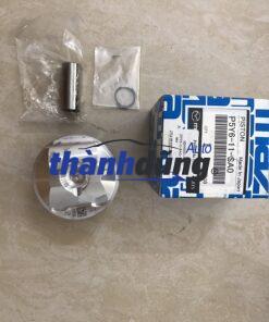 PISTON XE MAZDA 3 2015