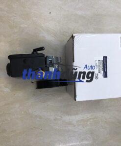 BƠM TRỢ LỰC LÁI SSANGYONG STAVIC 2005