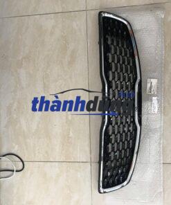 MẶT CA LĂNG KIA CERATO 2016 | 86350A7810