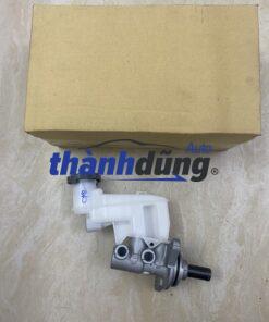 TỔNG PHANH SUZUKI CELERIO 2014