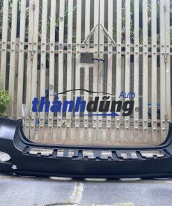 CẢN SAU HYUNDAI SANTAFE 2007
