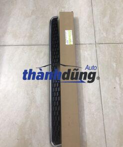 CA LĂNG TRÊN XE CHEVROLET CAPTIVA 2007 | 96442715