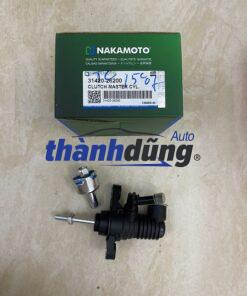TỔNG CÔN TRÊN TOYOTA HIACE 2005 | 3142026200