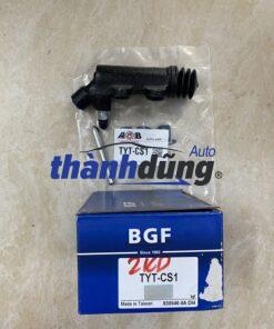 HEO CÔN DƯỚI TOYOTA HIACE 2006 | 3147026120