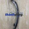 TỲ CAM CONG TOYOTA LAND CRUISER 1990