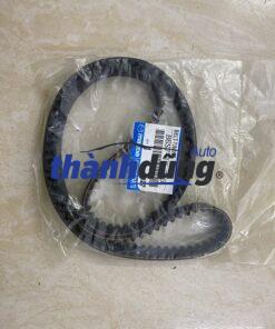 DÂY CUROA CAM MAZDA 323 1997