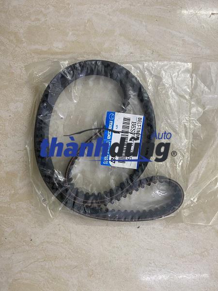 DÂY CUROA CAM MAZDA 323 1997
