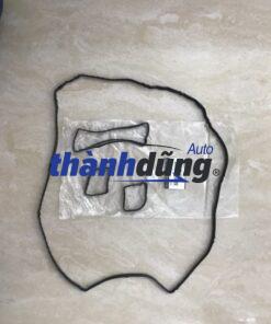 GIOĂNG DÀN CÒ FORD FOCUS 2005