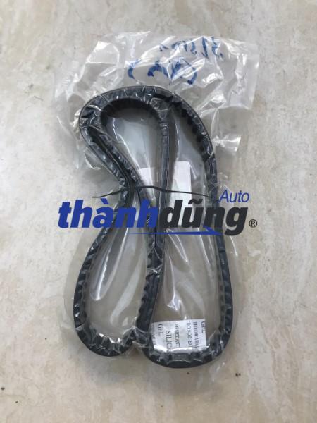 DÂY CUROA FORD LASER 2000-2005