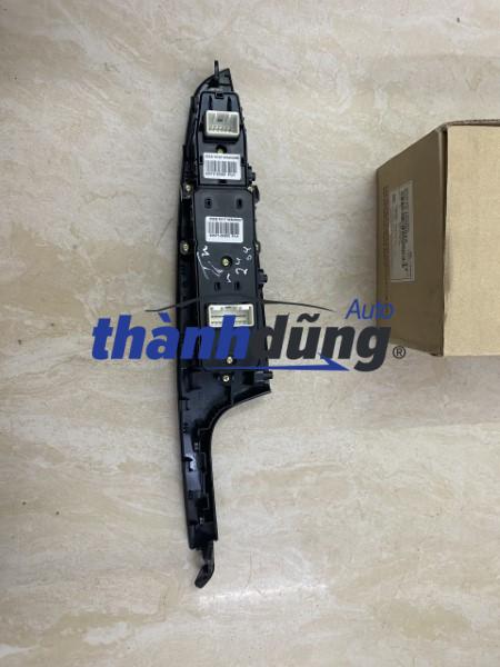 CÔNG TẮC LÊN KÍNH TỔNG HYUNDAI TUCSON 2015