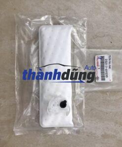 LỌC XĂNG TRONG THÙNG TOYOTA YARIS 2015 | 232170Y030