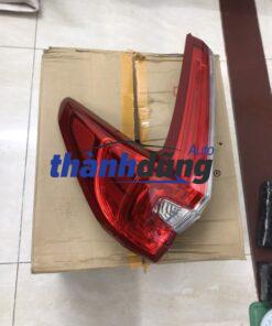 ĐÈN HẬU HONDA CRV 2017