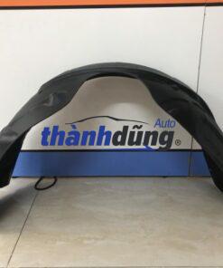 CHẮN BÙN LÒNG DÈ TOYOTA CAMRY 2003