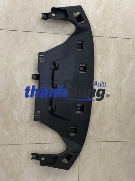 XƯƠNG ĐỠ CẢN TRƯỚC MAZDA CX5 2013