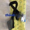 BẢN LỀ NẮP CAPO HONDA CITY 2015