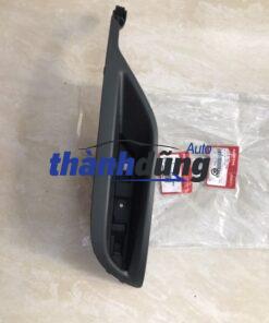 ỐP ĐÈN CẢN SAU HONDA CITY 2015