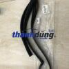 GIOĂNG LÊN XUỐNG KÍNH KIA CERATO 2007
