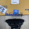 CỔ HÚT GIÓ CHEVROLET COLORADO 2013 | 12640048