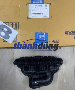 CỔ HÚT GIÓ CHEVROLET COLORADO 2013 | 12640048