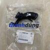 RON ĐẾ KÉT SINH HÀN CHEVROLET COLORADO 2013 | 12628104