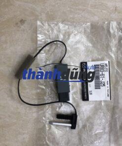 CẢM BIẾN NGẮT LẠNH FORD EVEREST 2006 | UR8361J25