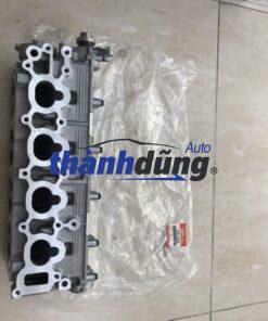 MẶT MÁY SUZUKI VITARA 1999-2006 | 1111057802