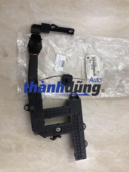 DÂY ĐIỆN HỘP SỐ HYUNDAI ACCENT 2016-2021 | 463072F000