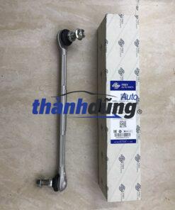 ROTUYN CÂN BẰNG MERCEDES C280 2008-2014 | 2043203889
