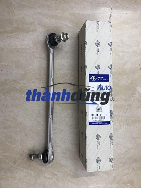 ROTUYN CÂN BẰNG MERCEDES C280 2008-2014 | 2043203889