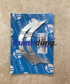 CĂN DỌC TRỤC CƠ SUZUKI 500KG